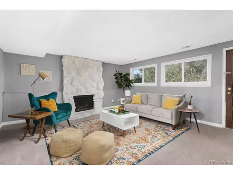 17225 E Brown Cir, Aurora, CO 80013