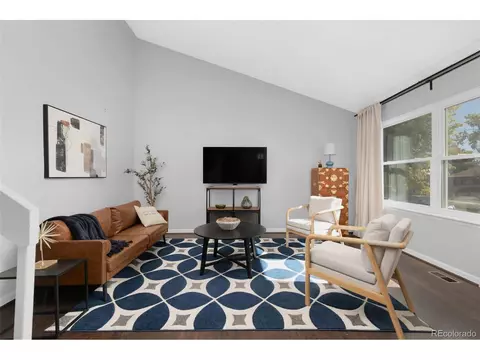 17225 E Brown Cir, Aurora, CO 80013 photo 5