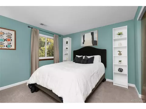17225 E Brown Cir, Aurora, CO 80013 photo 13