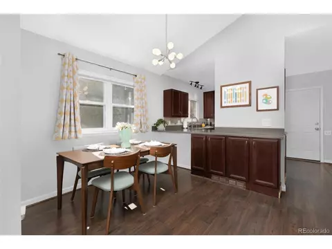 17225 E Brown Cir, Aurora, CO 80013 photo 8