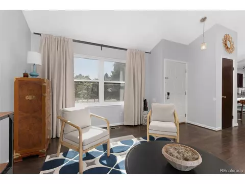 17225 E Brown Cir, Aurora, CO 80013 photo 6