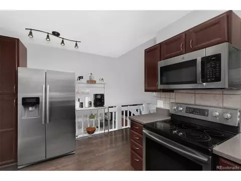 17225 E Brown Cir, Aurora, CO 80013 photo 10