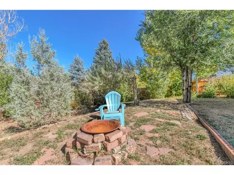 17225 E Brown Cir, Aurora, CO 80013 photo 26