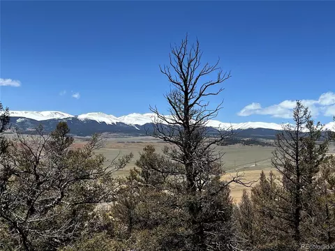 2399 Middle Fork Vis, Fairplay, CO 80440