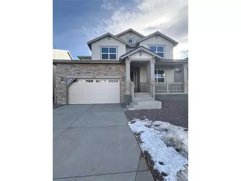 24752 E Atlantic Dr, Aurora, CO 80018