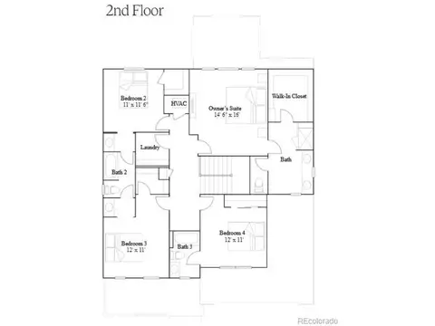 24752 E Atlantic Dr, Aurora, CO 80018 photo 12