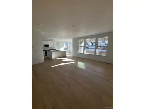 24752 E Atlantic Dr, Aurora, CO 80018 photo 3