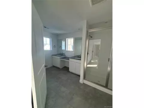 24752 E Atlantic Dr, Aurora, CO 80018 photo 10