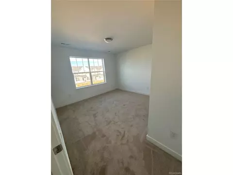 24752 E Atlantic Dr, Aurora, CO 80018 photo 4
