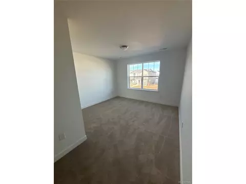 24752 E Atlantic Dr, Aurora, CO 80018 photo 6