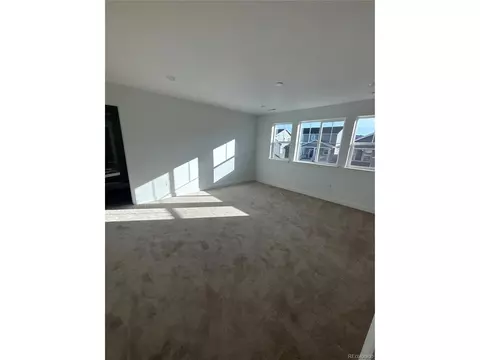 24752 E Atlantic Dr, Aurora, CO 80018 photo 9