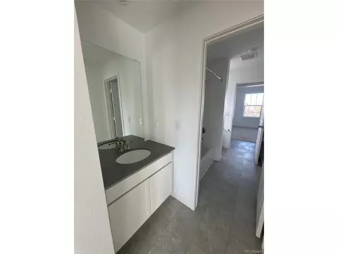 24752 E Atlantic Dr, Aurora, CO 80018 photo 8