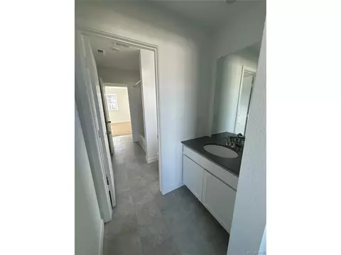 24752 E Atlantic Dr, Aurora, CO 80018 photo 7