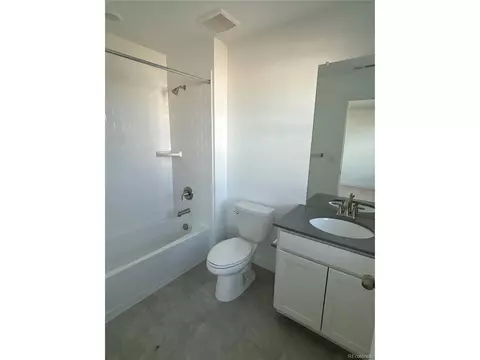 24752 E Atlantic Dr, Aurora, CO 80018 photo 5