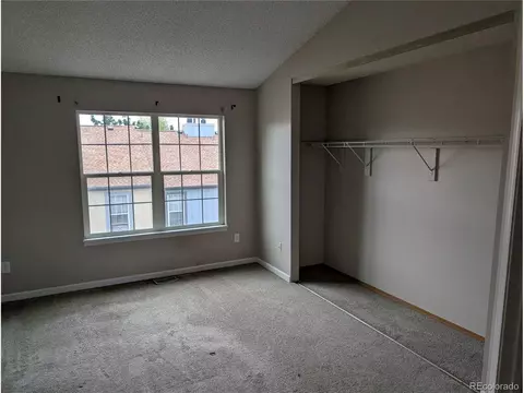 12093 E Hoye Dr, Aurora, CO 80012 photo 5