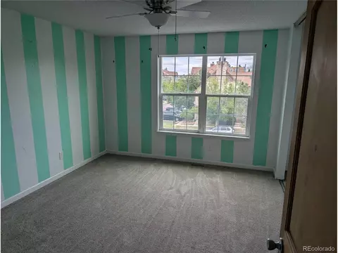 12093 E Hoye Dr, Aurora, CO 80012 photo 6