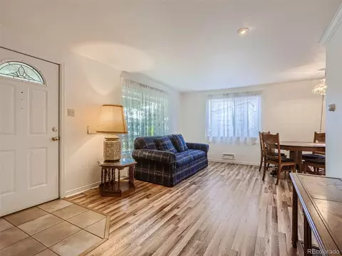 5585 Dudley Ct, Arvada, CO 80002 photo 5