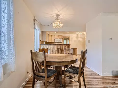 5585 Dudley Ct, Arvada, CO 80002 photo 7