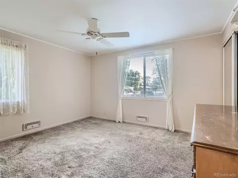 5585 Dudley Ct, Arvada, CO 80002 photo 16