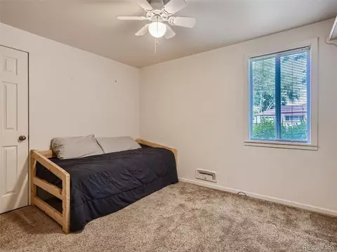 5585 Dudley Ct, Arvada, CO 80002 photo 21