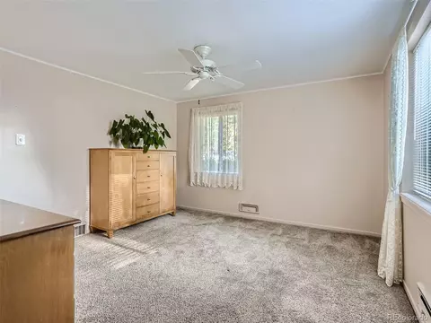 5585 Dudley Ct, Arvada, CO 80002 photo 18