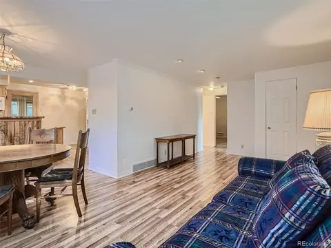5585 Dudley Ct, Arvada, CO 80002 photo 6