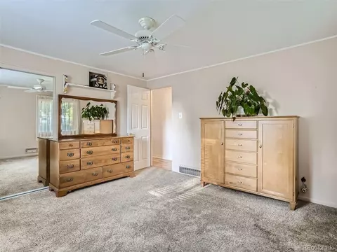 5585 Dudley Ct, Arvada, CO 80002 photo 17