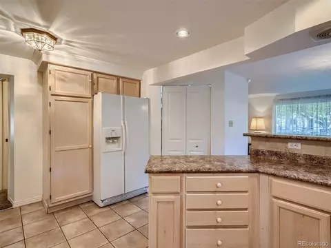 5585 Dudley Ct, Arvada, CO 80002 photo 10