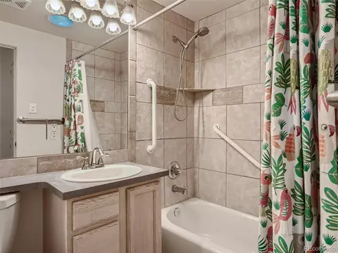 5585 Dudley Ct, Arvada, CO 80002 photo 20