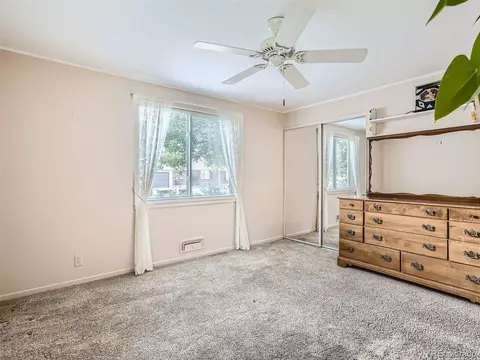 5585 Dudley Ct, Arvada, CO 80002 photo 19