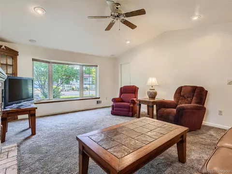 5585 Dudley Ct, Arvada, CO 80002 photo 13