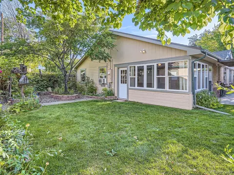 5585 Dudley Ct, Arvada, CO 80002 photo 27