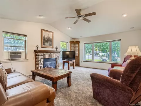 5585 Dudley Ct, Arvada, CO 80002 photo 12
