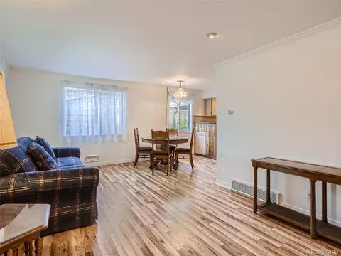 5585 Dudley Ct, Arvada, CO 80002 photo 4
