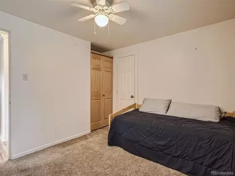 5585 Dudley Ct, Arvada, CO 80002 photo 22