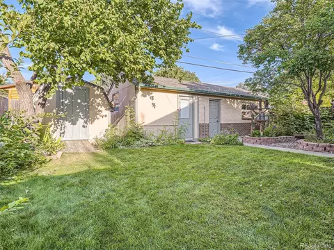 5585 Dudley Ct, Arvada, CO 80002 photo 26