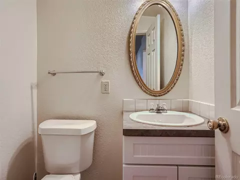 5585 Dudley Ct, Arvada, CO 80002 photo 15