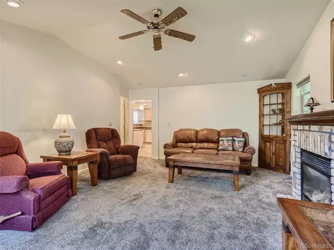 5585 Dudley Ct, Arvada, CO 80002 photo 14
