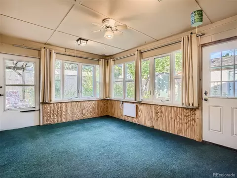5585 Dudley Ct, Arvada, CO 80002 photo 24