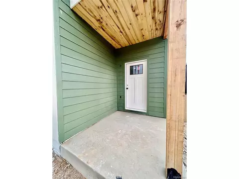 10810 Engelmann Ave, Poncha Springs, CO 81242