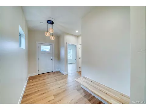 10810 Engelmann Ave, Poncha Springs, CO 81242