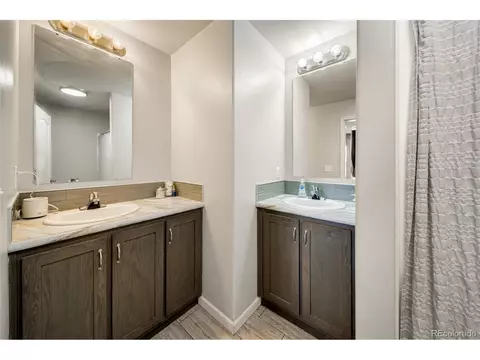 Bath - Undisclosed, Brush, CO 80723 photo 1 of 3