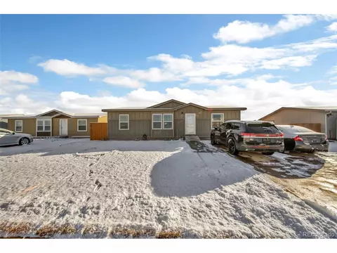 Other - Undisclosed, Brush, CO 80723 photo 2 of 3