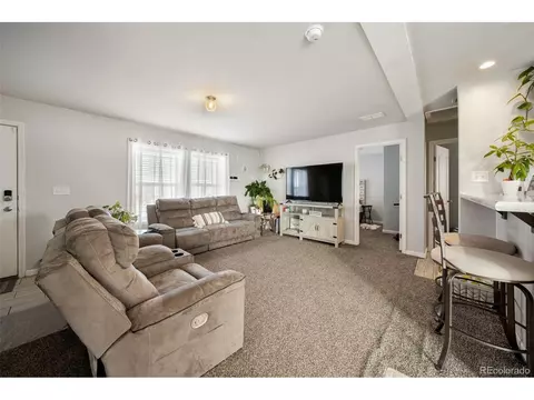 Living - Undisclosed, Brush, CO 80723 photo 1 of 2