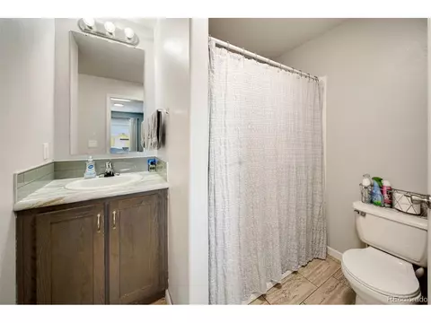 Bath - Undisclosed, Brush, CO 80723 photo 2 of 3