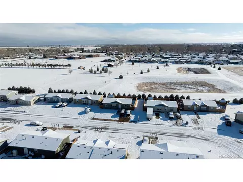 View/Area - Undisclosed, Brush, CO 80723 photo 5 of 6