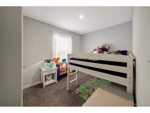 Bedroom - Undisclosed, Brush, CO 80723 photo 3 of 3