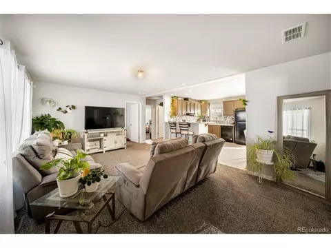 Living - Undisclosed, Brush, CO 80723 photo 2 of 2