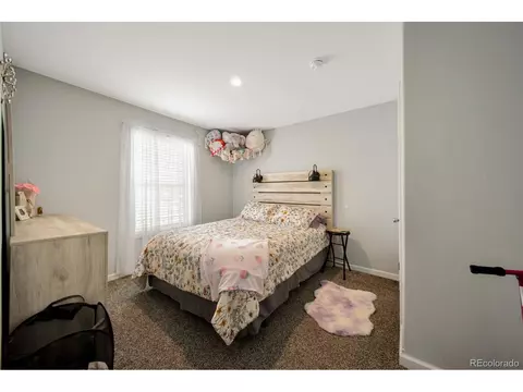 Bedroom - Undisclosed, Brush, CO 80723 photo 2 of 3