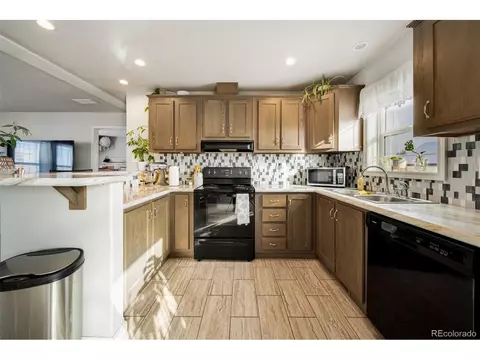 Kitchen - Undisclosed, Brush, CO 80723 photo 1 of 1